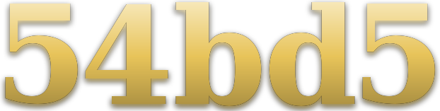 54bd5 logo