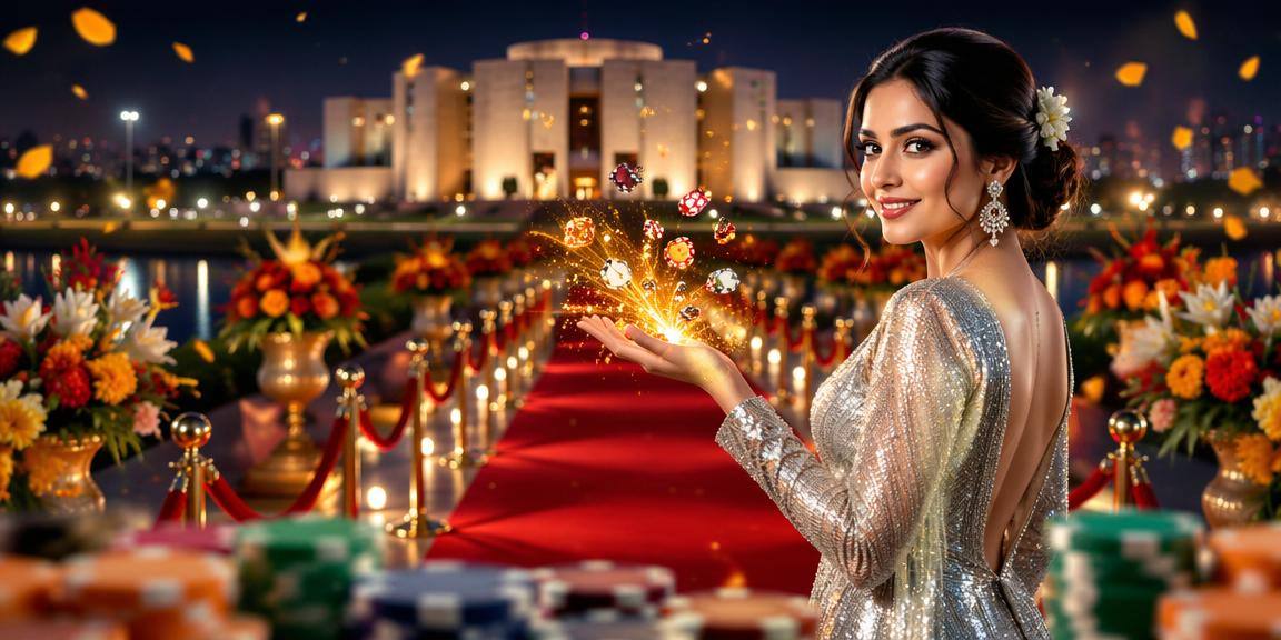 54bd5 54bd5 - ট্রেজার ওয়াইল্ড স্লট লাইভ ক্যাসিনো স্লট