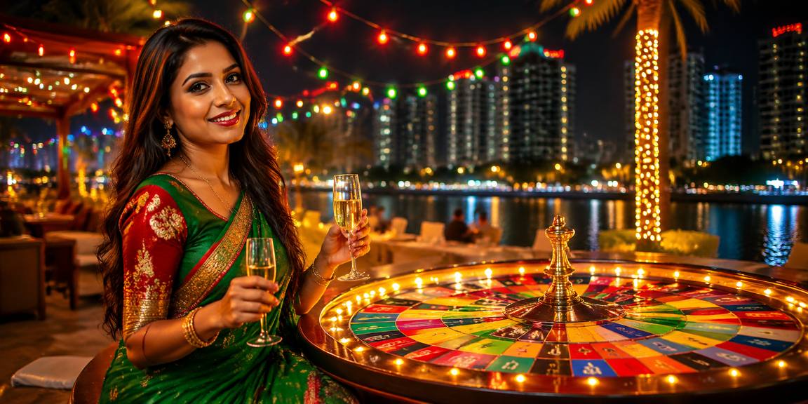 54bd5 ফেরাউনের ধন স্লট