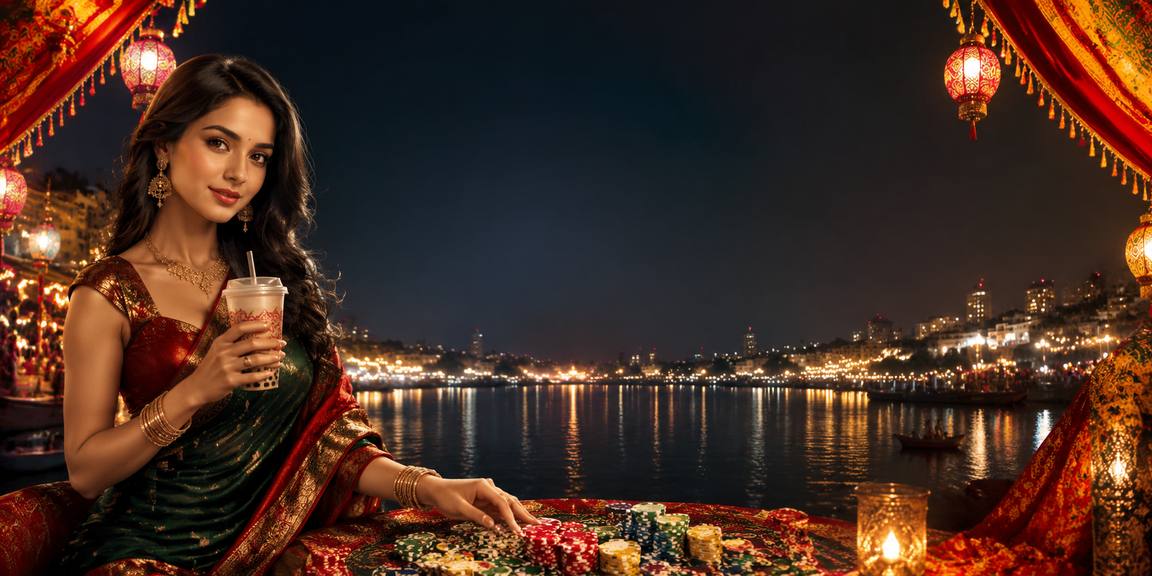 54bd5 এমএমএ বেটিং