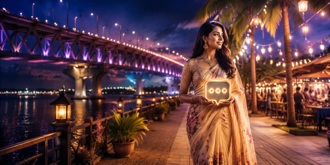 54bd5 54bd5 লগইন — মোবাইলে ট্যাপ দিয়ে লবি খুলুন
